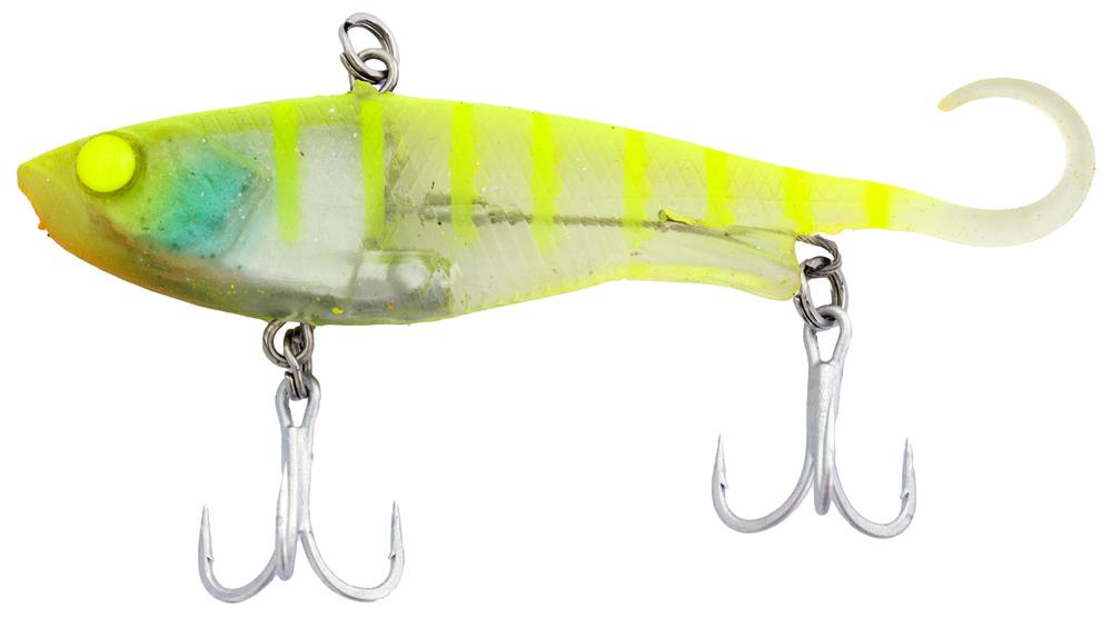 Zerek Fish Trap 95mm - 95MM / MM MIN MIN - Mansfield Hunting & Fishing - Products to prepare for Corona Virus