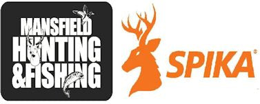 Wild Deer Hunting, Guiding & Fishing Expo