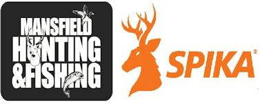 Wild Deer Hunting, Guiding & Fishing Expo