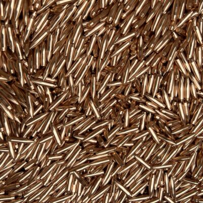 Projectiles