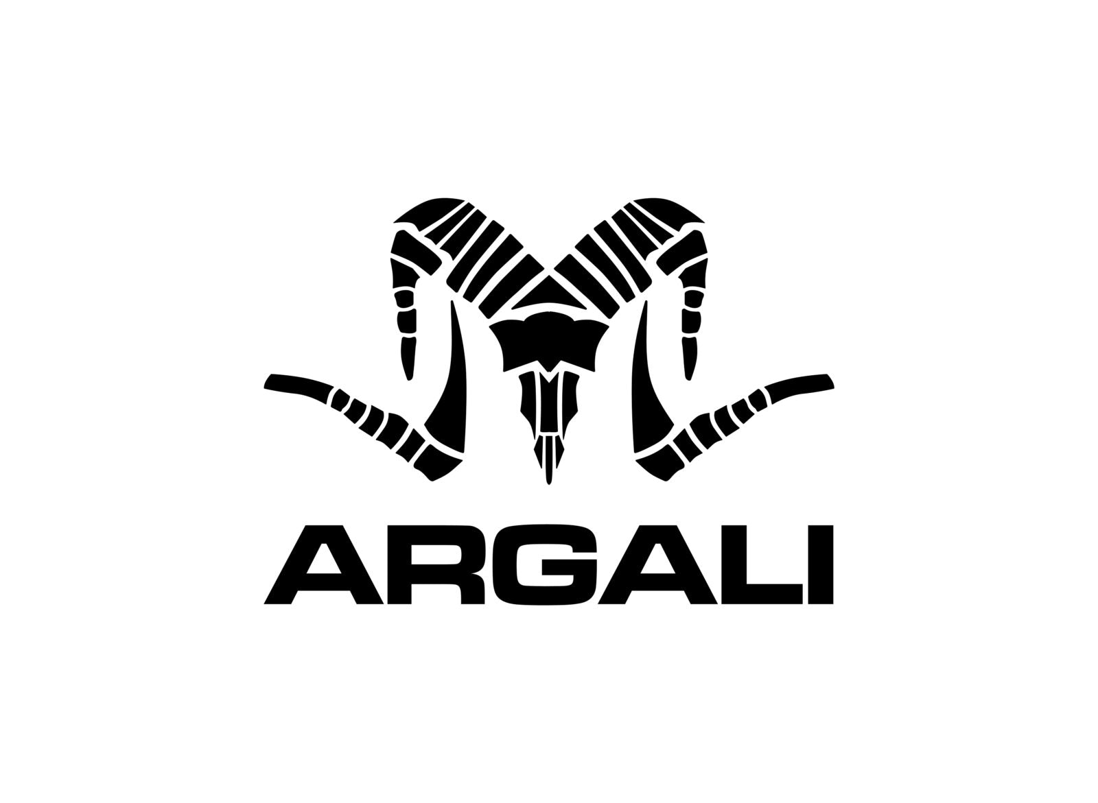 Argali