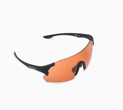 Beretta Shooting Glasses