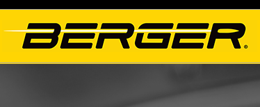 Berger