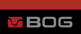 Bog