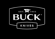 Buck