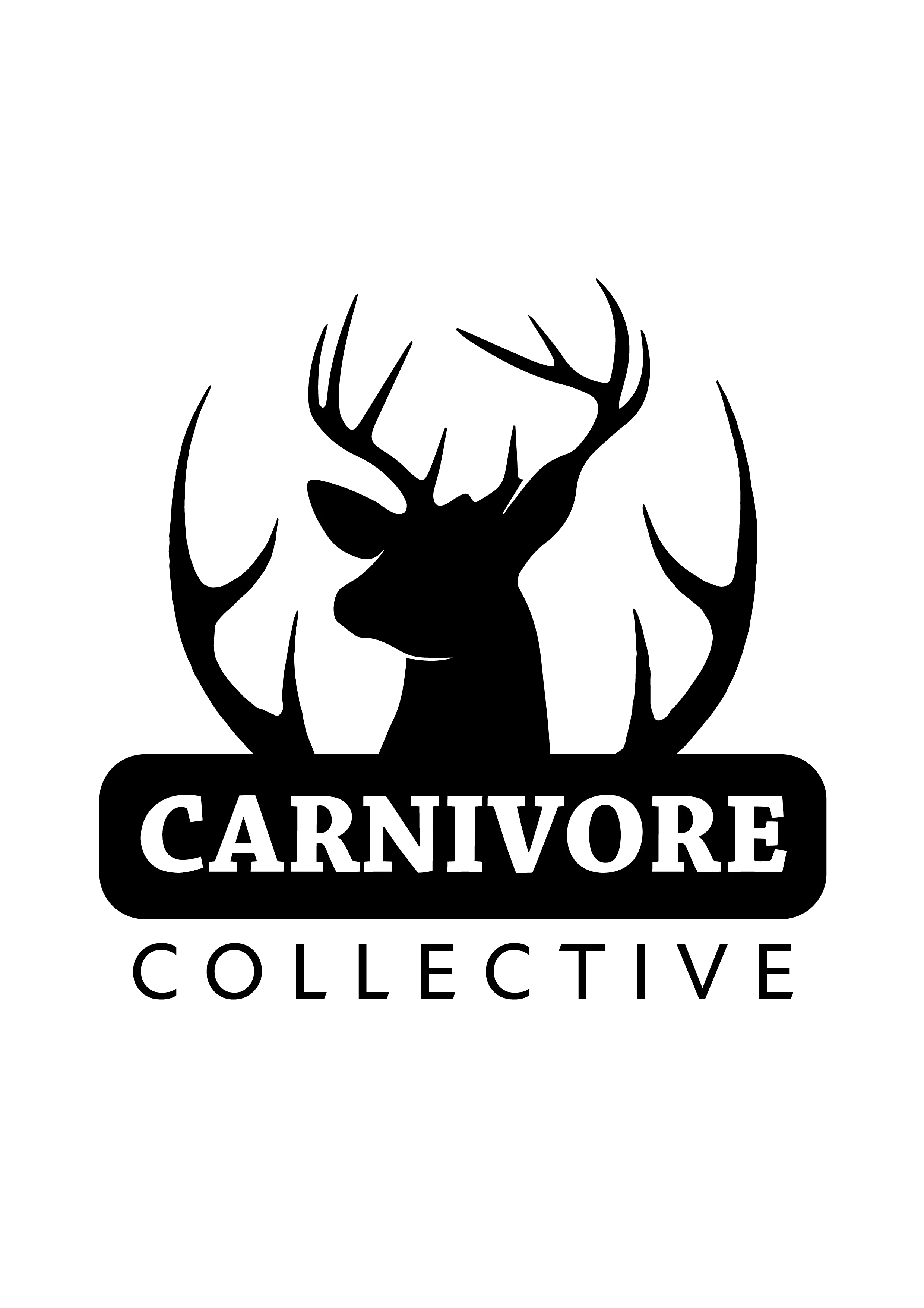 Carnivore Collective