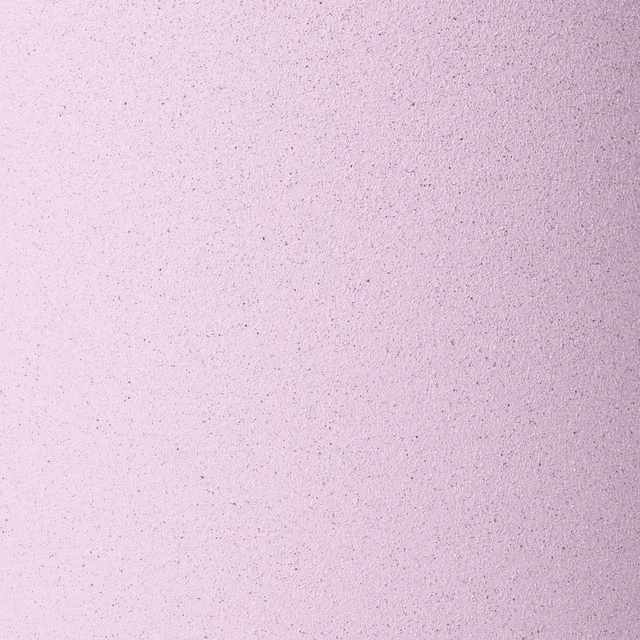 Yeti - Cherry Blossom - Limited Edition