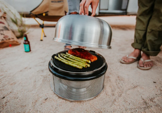 Cobb Australia