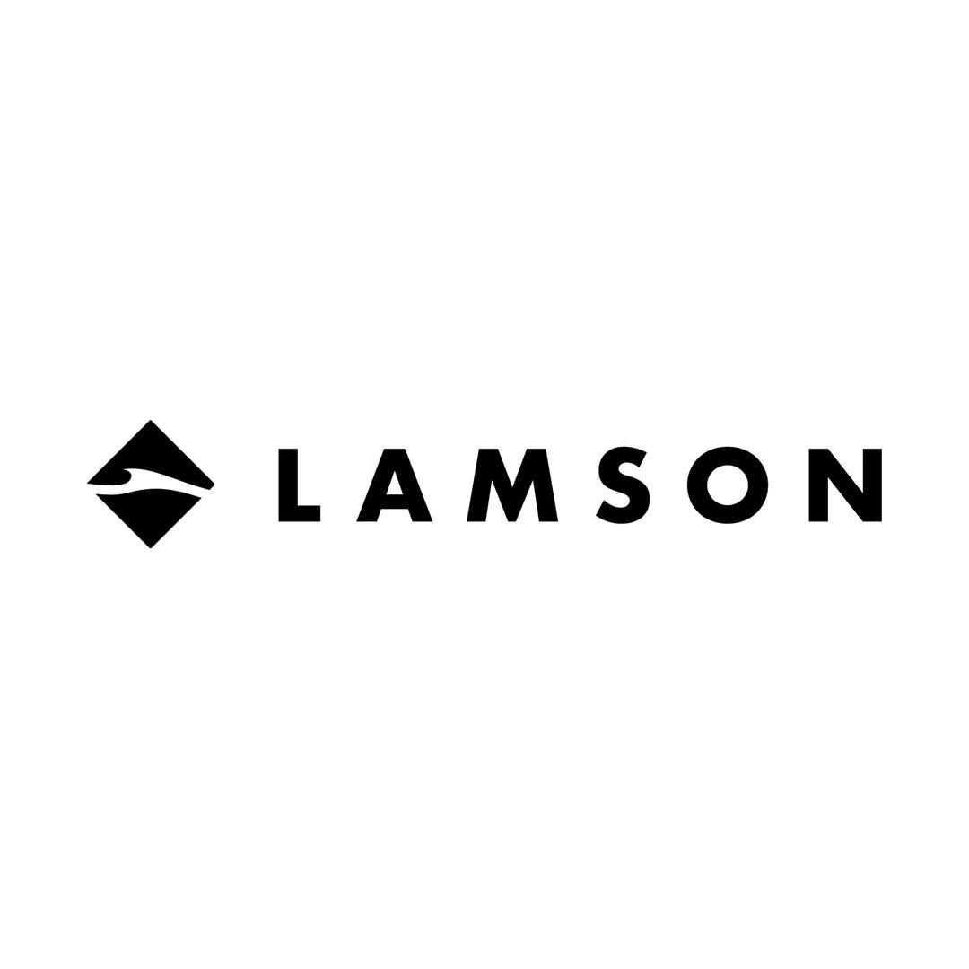 Lamson