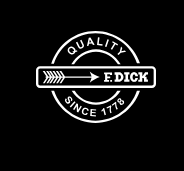 FDick