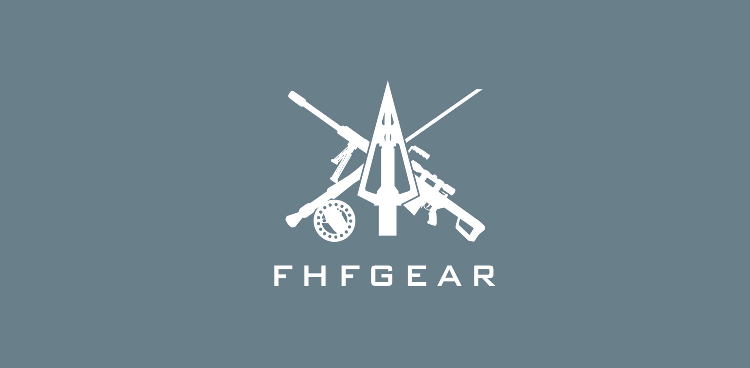 FHF Gear