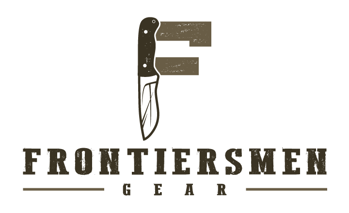 Frontiersmen Gear