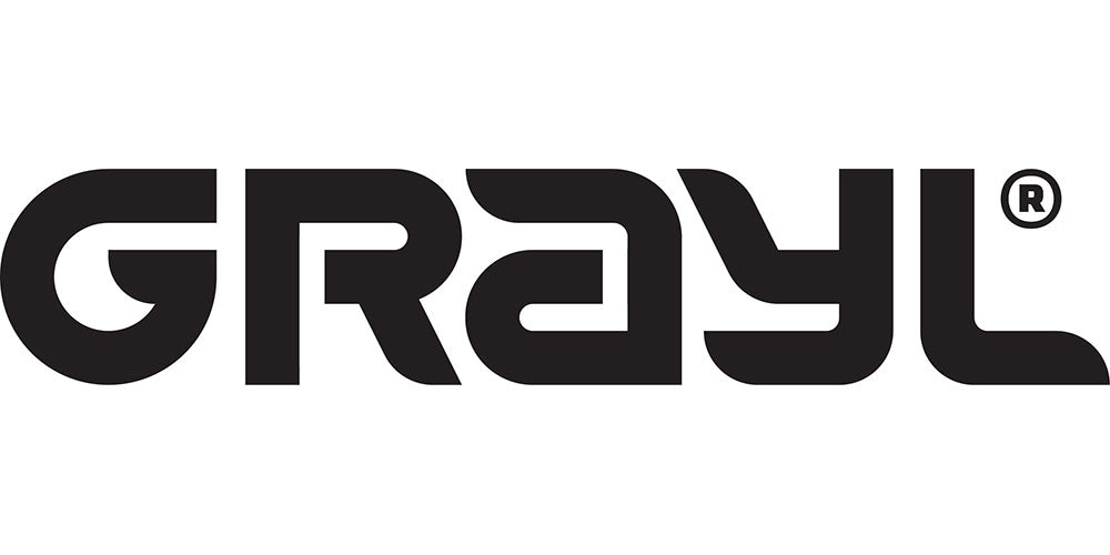 Grayl