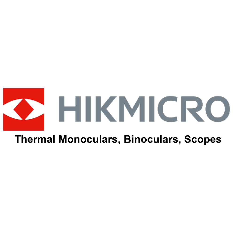 Hik Micro