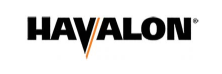 Havalon