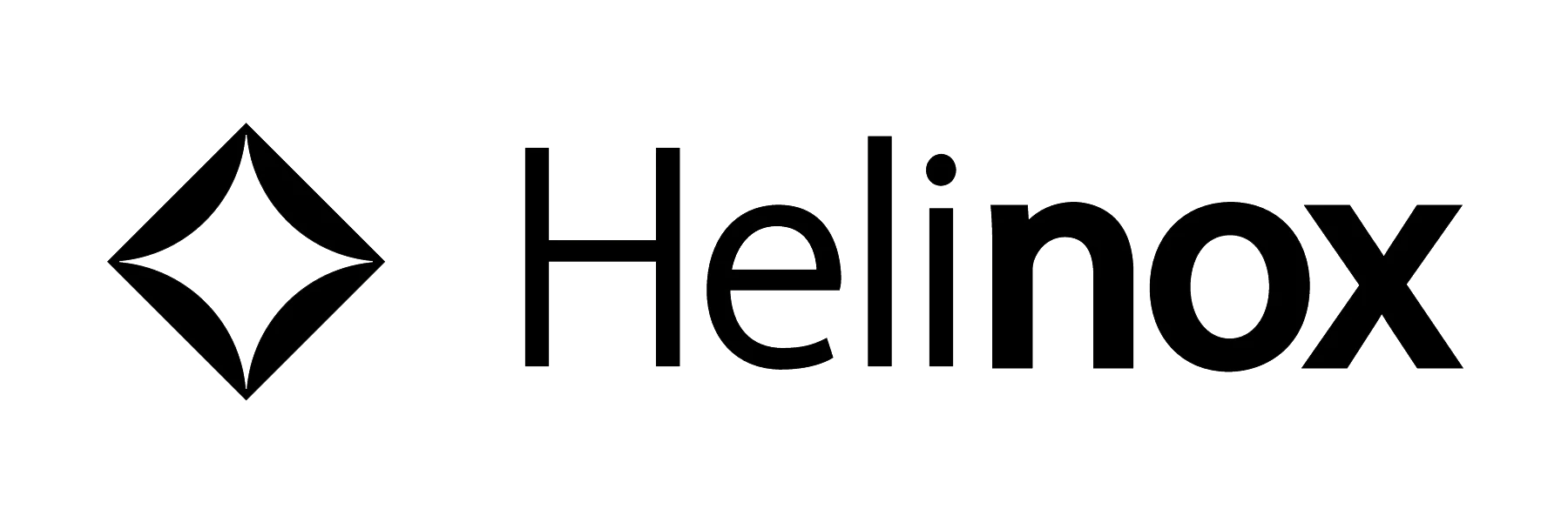 Helinox