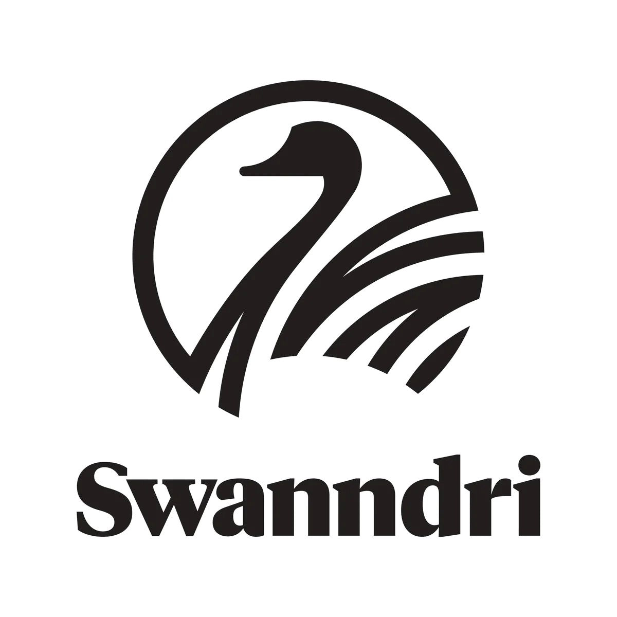 Swanndri