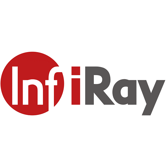 Infiray