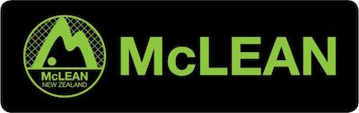 McLean Nets
