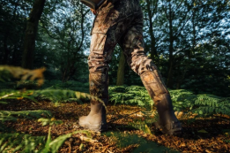 Muck Boots