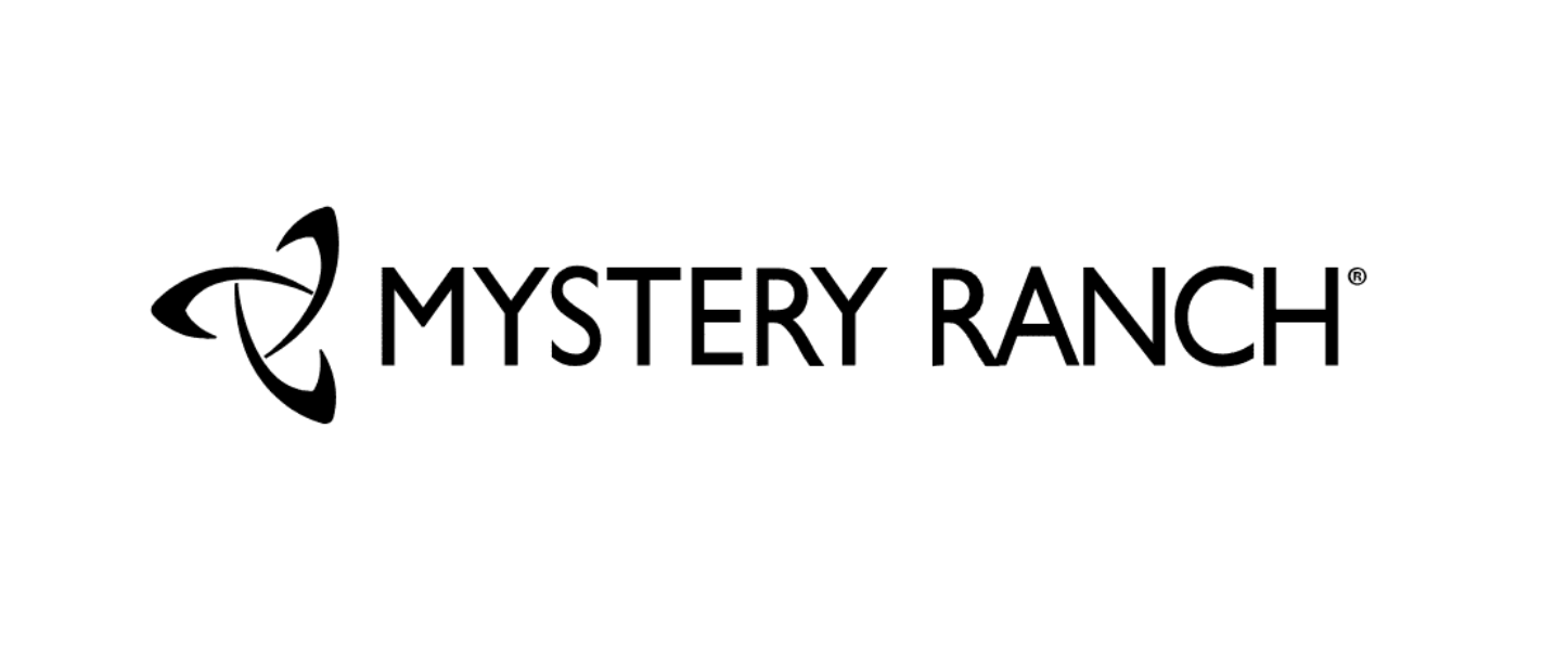 Mystery Ranch