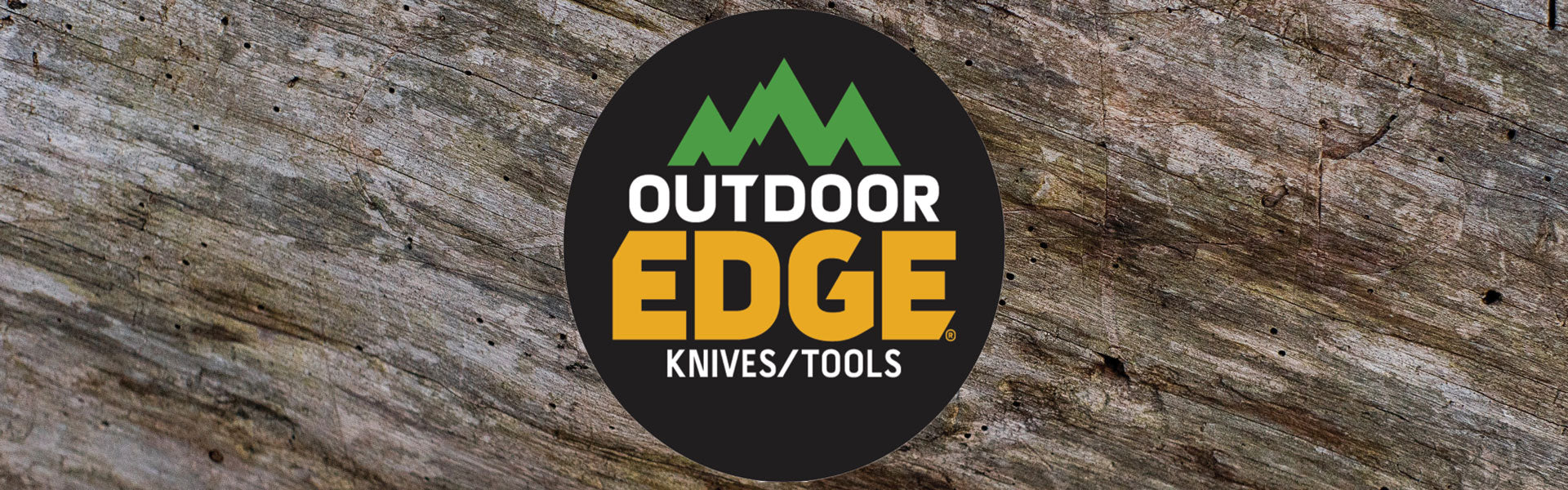 Outdoor Edge