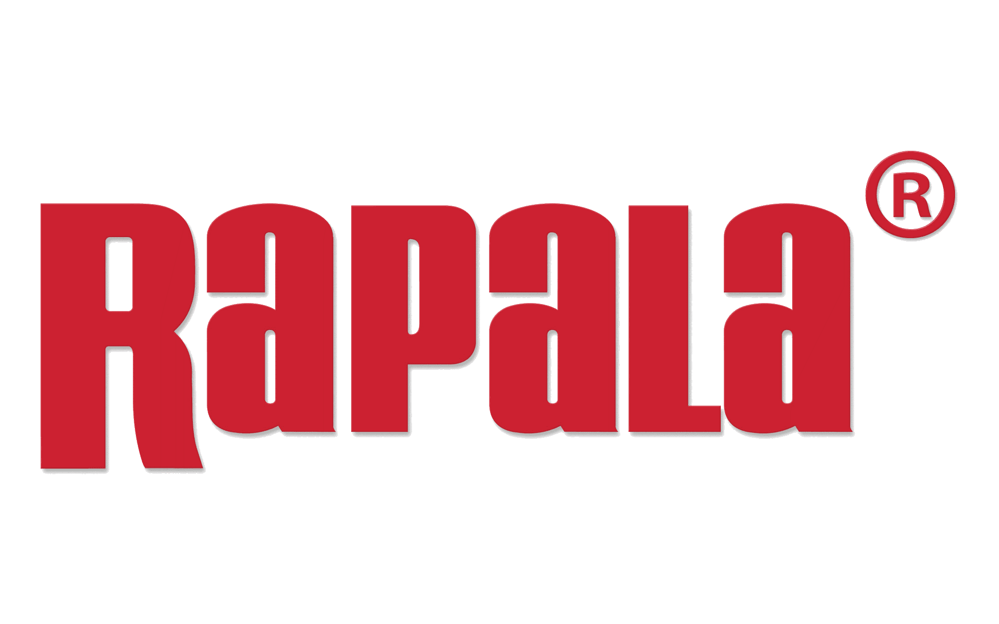 Rapala