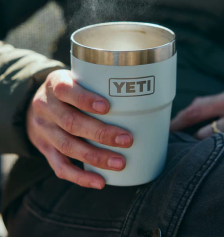 Yeti - Ridgeline - Limited Edition