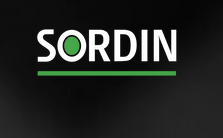 Sordin
