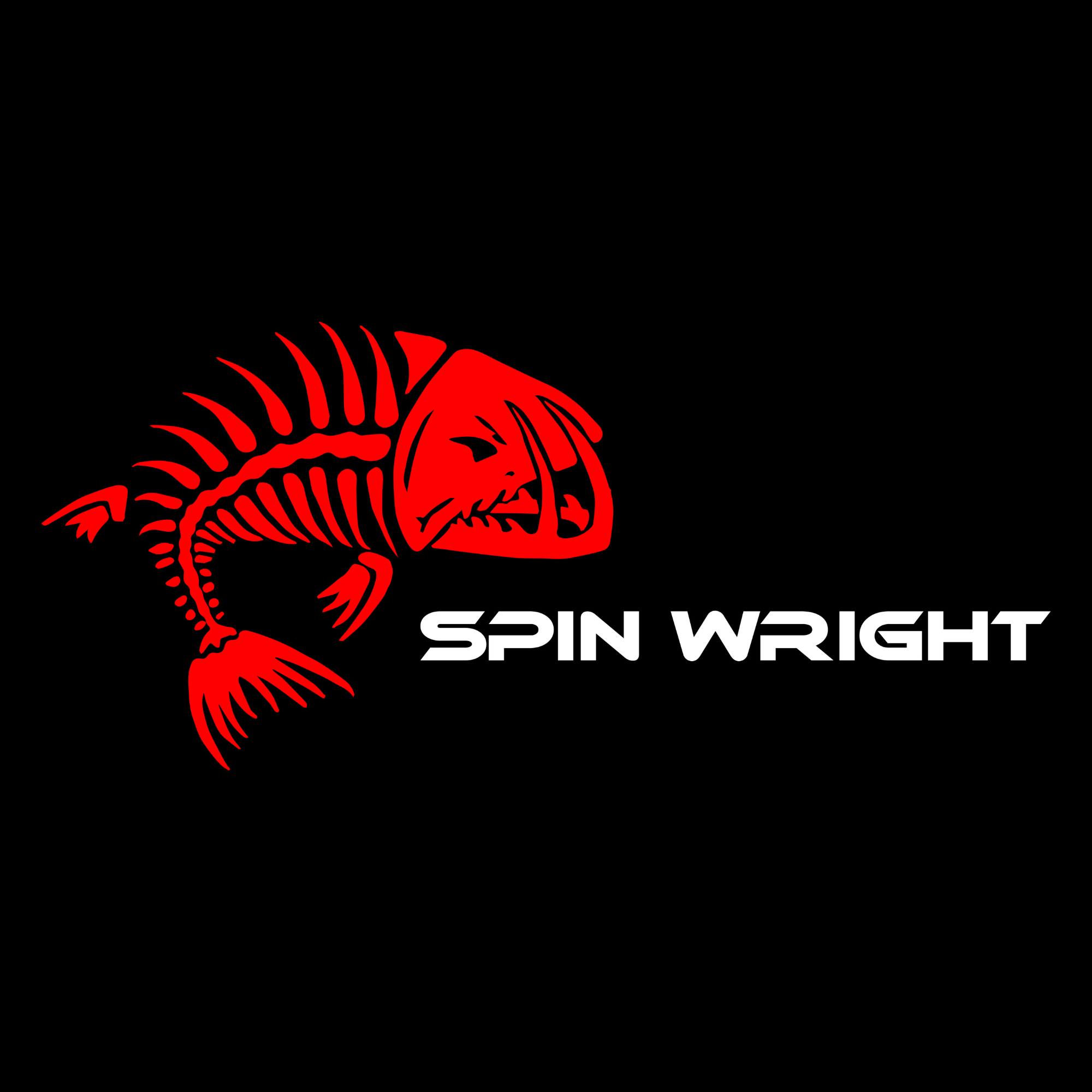Spinwright