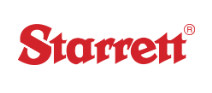 Starrett