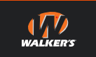 Walker's