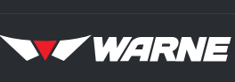 Warne