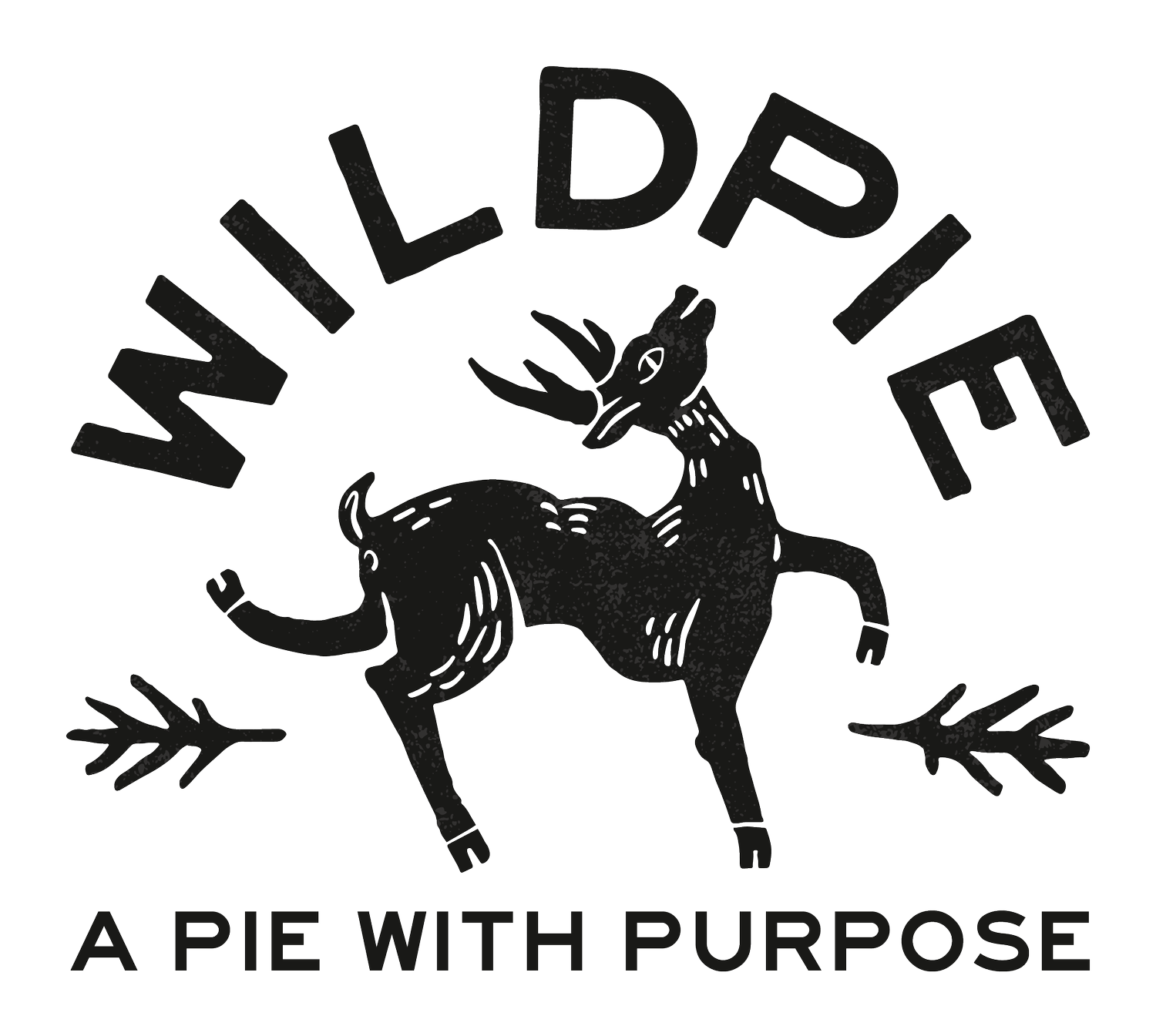 Wildpie