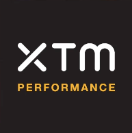 XTM