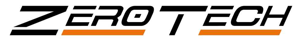 Zerotech