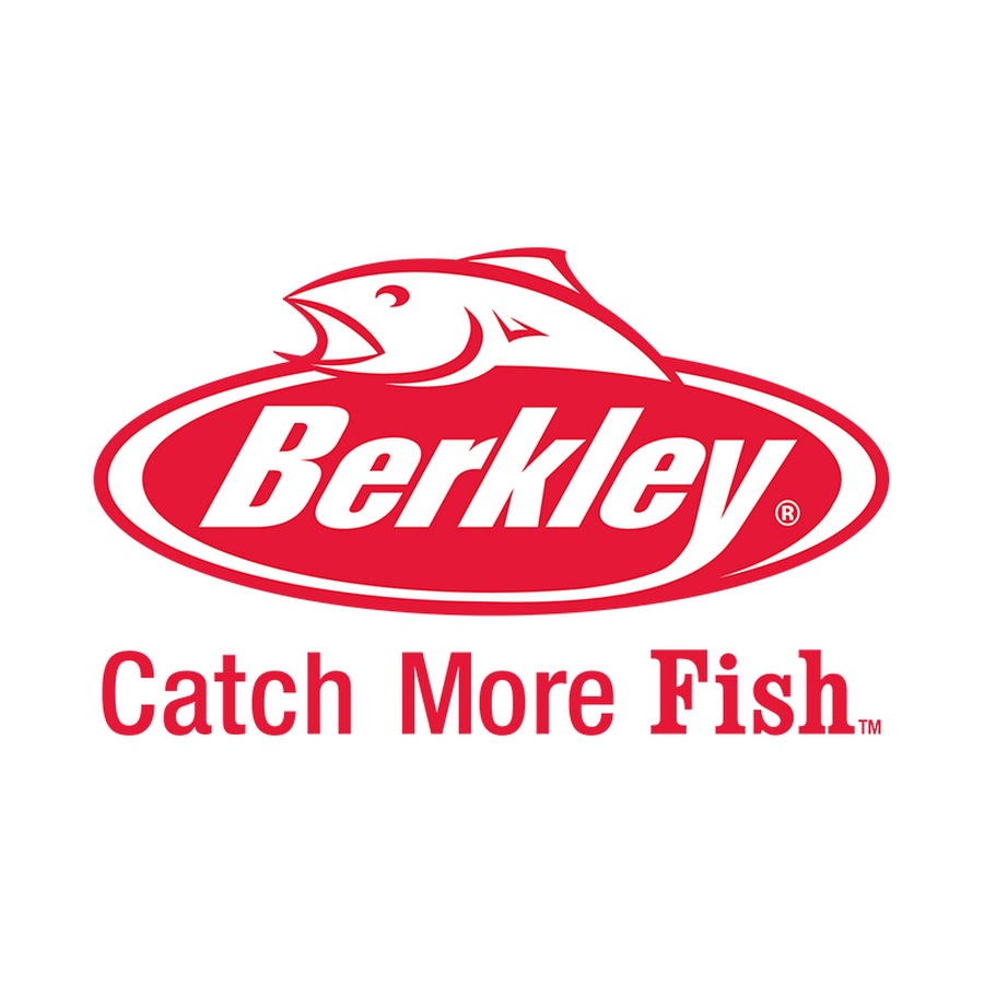 Berkley