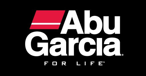 Abu Garcia