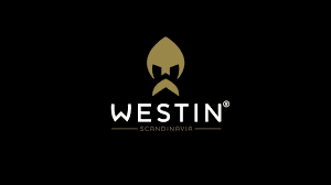 Westin