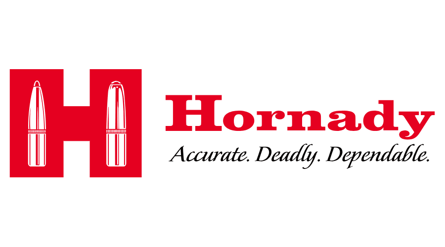 Hornady