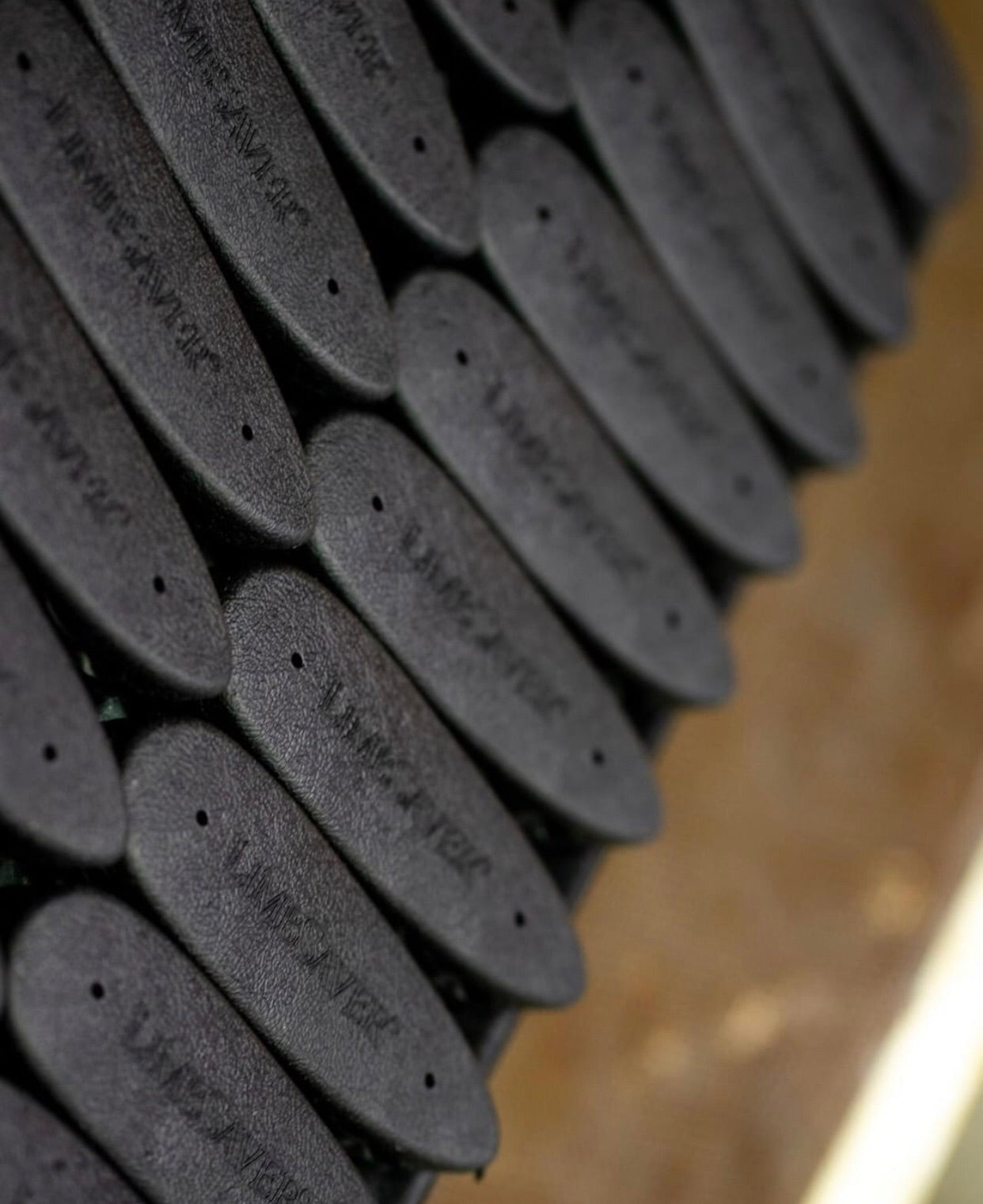 Recoil Pads & Grips