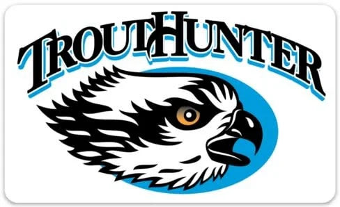 Trout Hunter