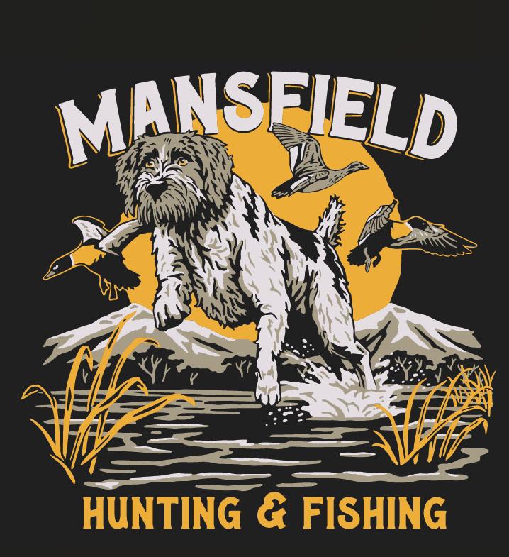 MHF Apparel