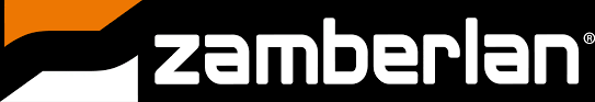 Zamberlan