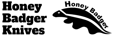 Honey Badger
