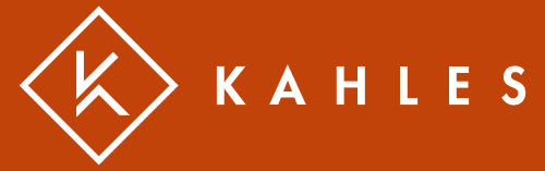 Kahles