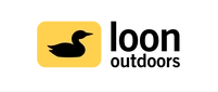 Loon Outdoors