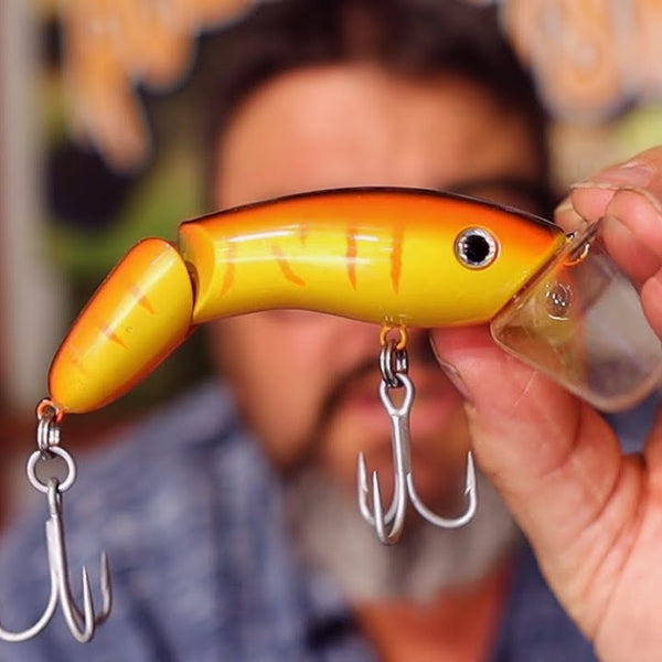 big eyes by lee boy with dog fishing pole Lee Big Eyes Art