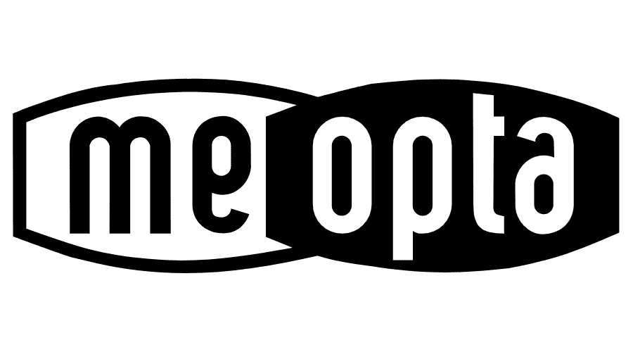 Meopta