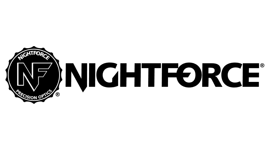 Nightforce Optics